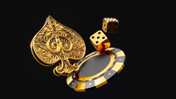 pkluck বৈচিত্র্যময় বেটিং